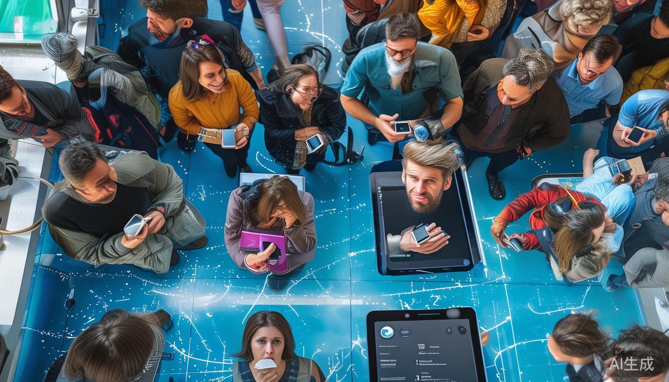 关于钱包的文案推广_tokenim钱包最新版的城市推广与市场接受_钱包市场现状分析