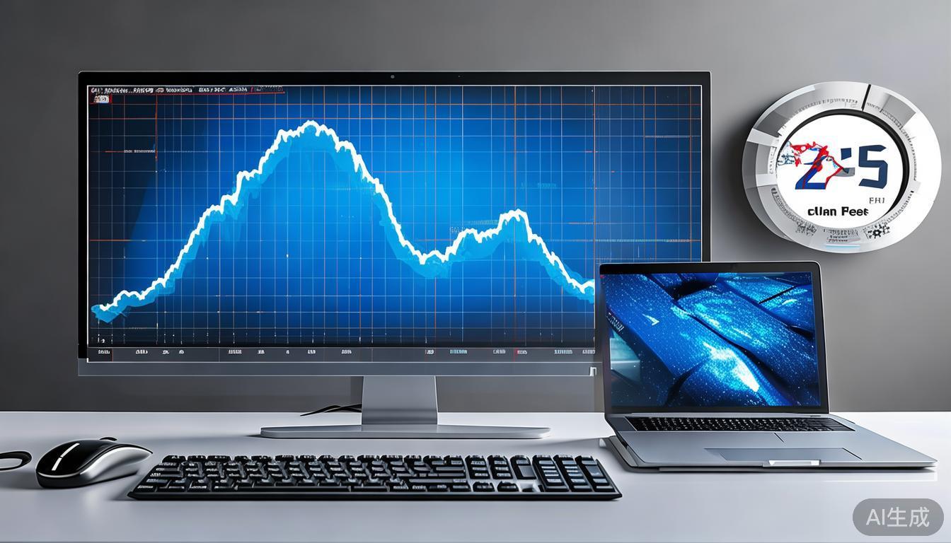 如何通过tokenim钱包最新版监控交易费用?_钱包地址监控_钱包管理app