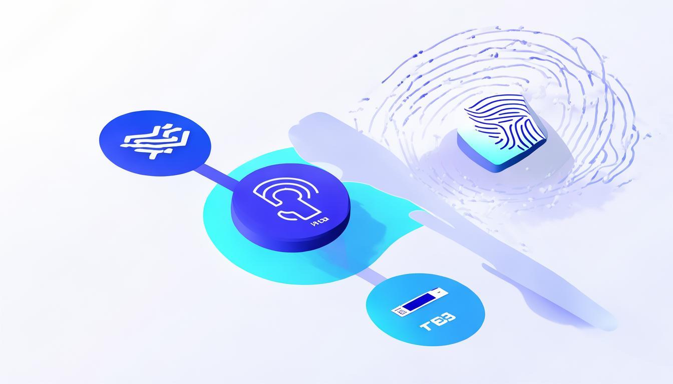 Token钱包官网下载环节：隐私安全如何保障？认证流程大揭秘