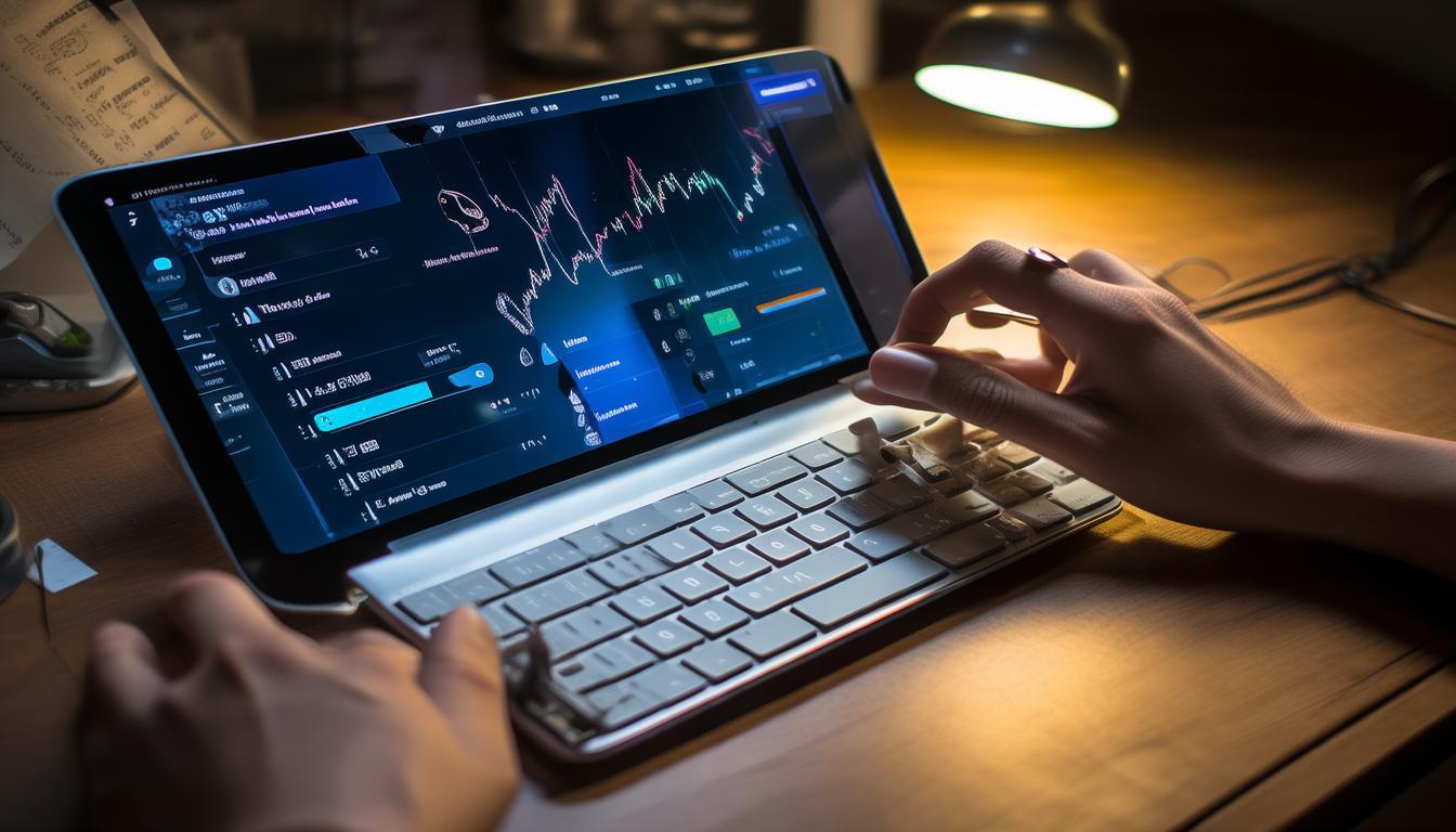 Tokenim钱包受关注，具备存储交易功能及使用指南与案例