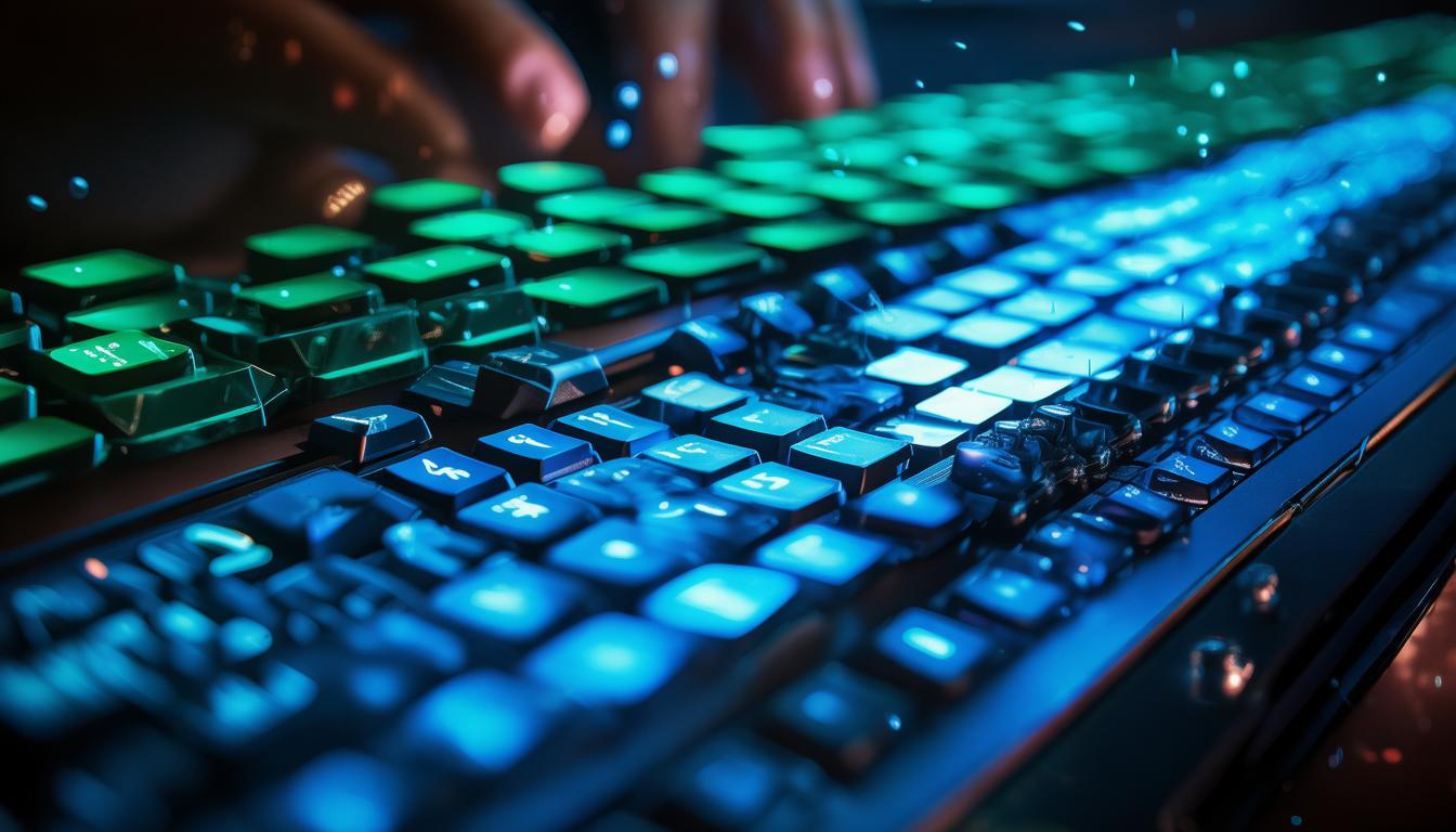 2015深圳住房保障数据_如何在token最新下载中保障数据完整性？_最新f10数据下载