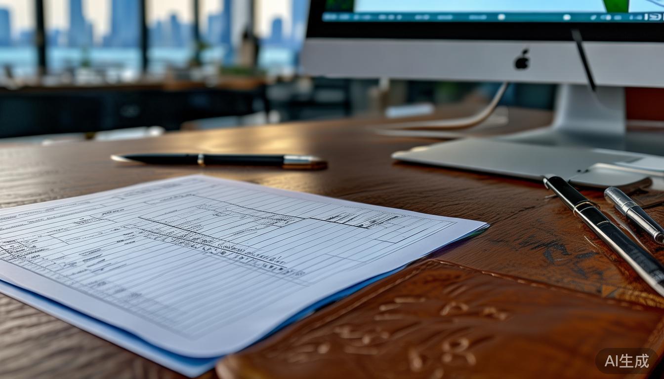 官方token钱包提交税务报告步骤详解，确保经济行为合规