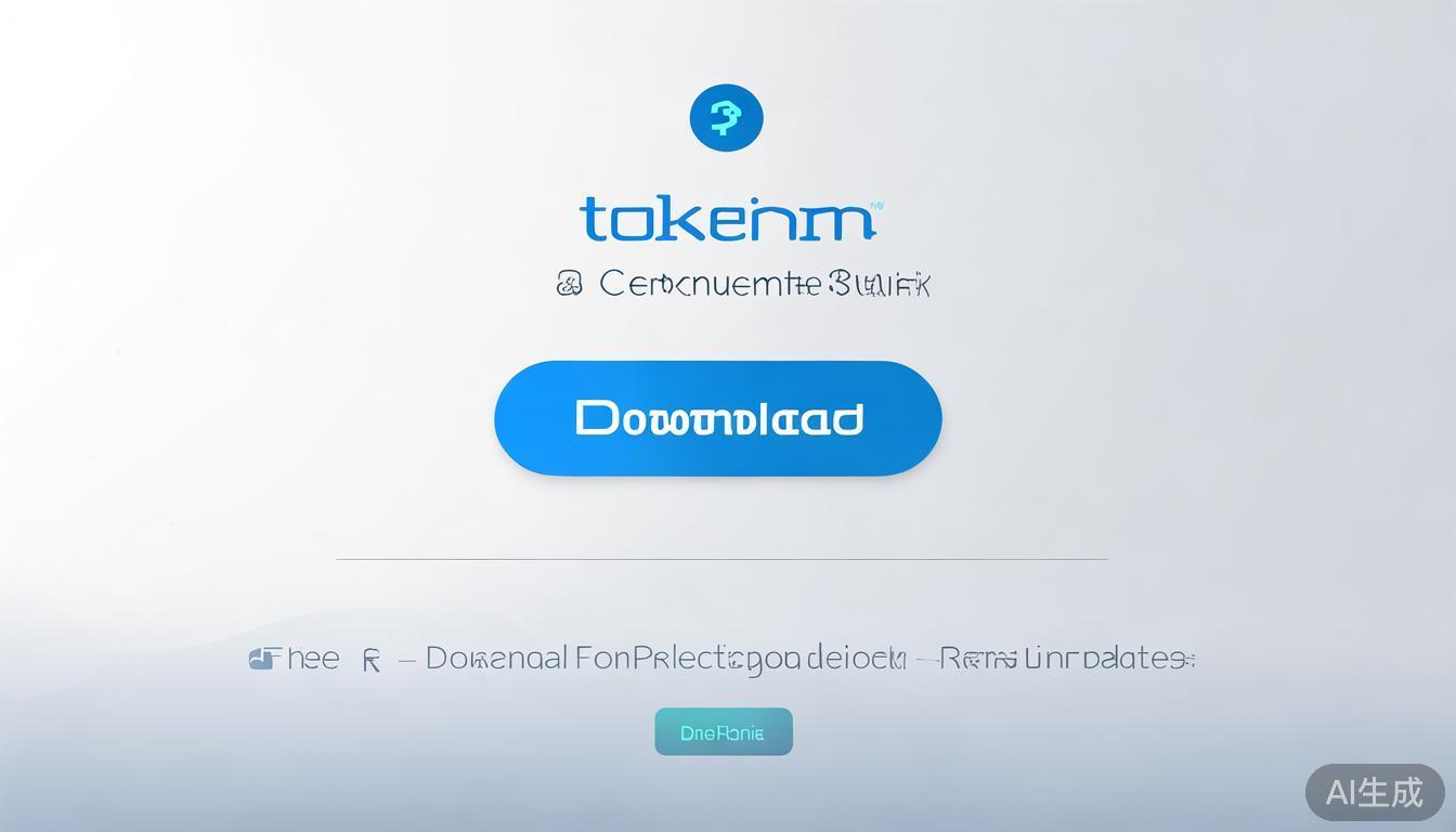 Tokenim钱包官网下载受关注，行业竞争下如何发展？