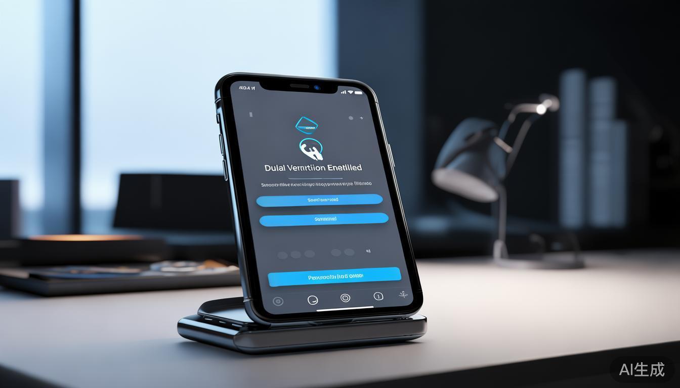 Tokenim钱包如何保护数字资产？设置密码与启用双重验证很关键