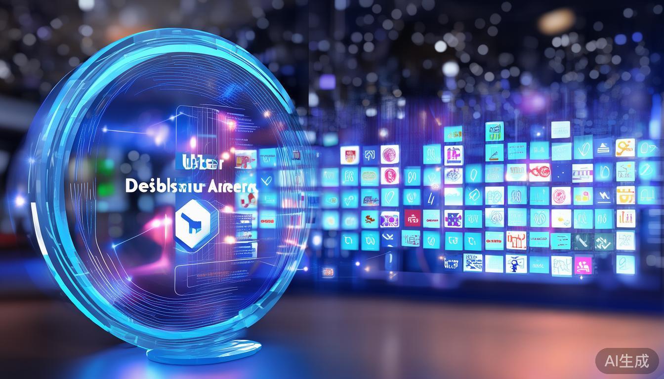 Token官方下载安装后如何持续发展？这些方法很关键