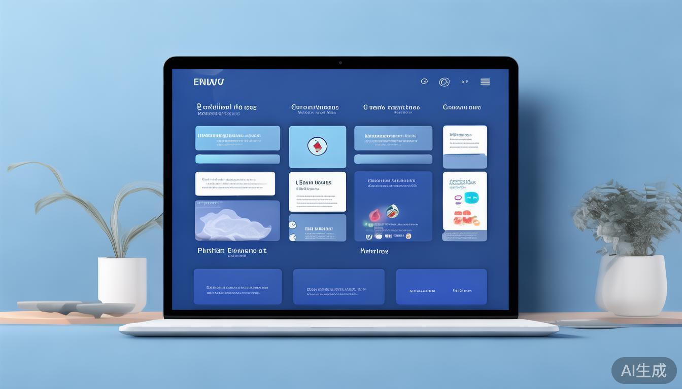 Token新版本下载体验佳，获取便捷且界面布局清晰