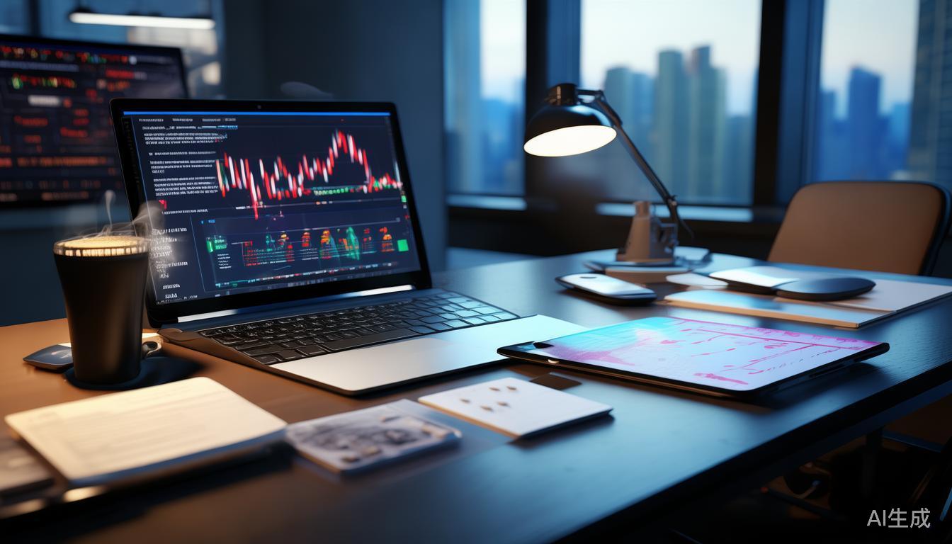 用最新版tokenim钱包规划投资方向，做好这些很关键