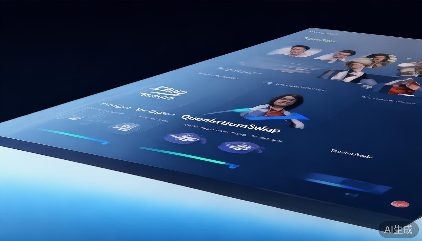 在代币钱包网址发掘投资良机？牢记这些要点，安全稳妥投资