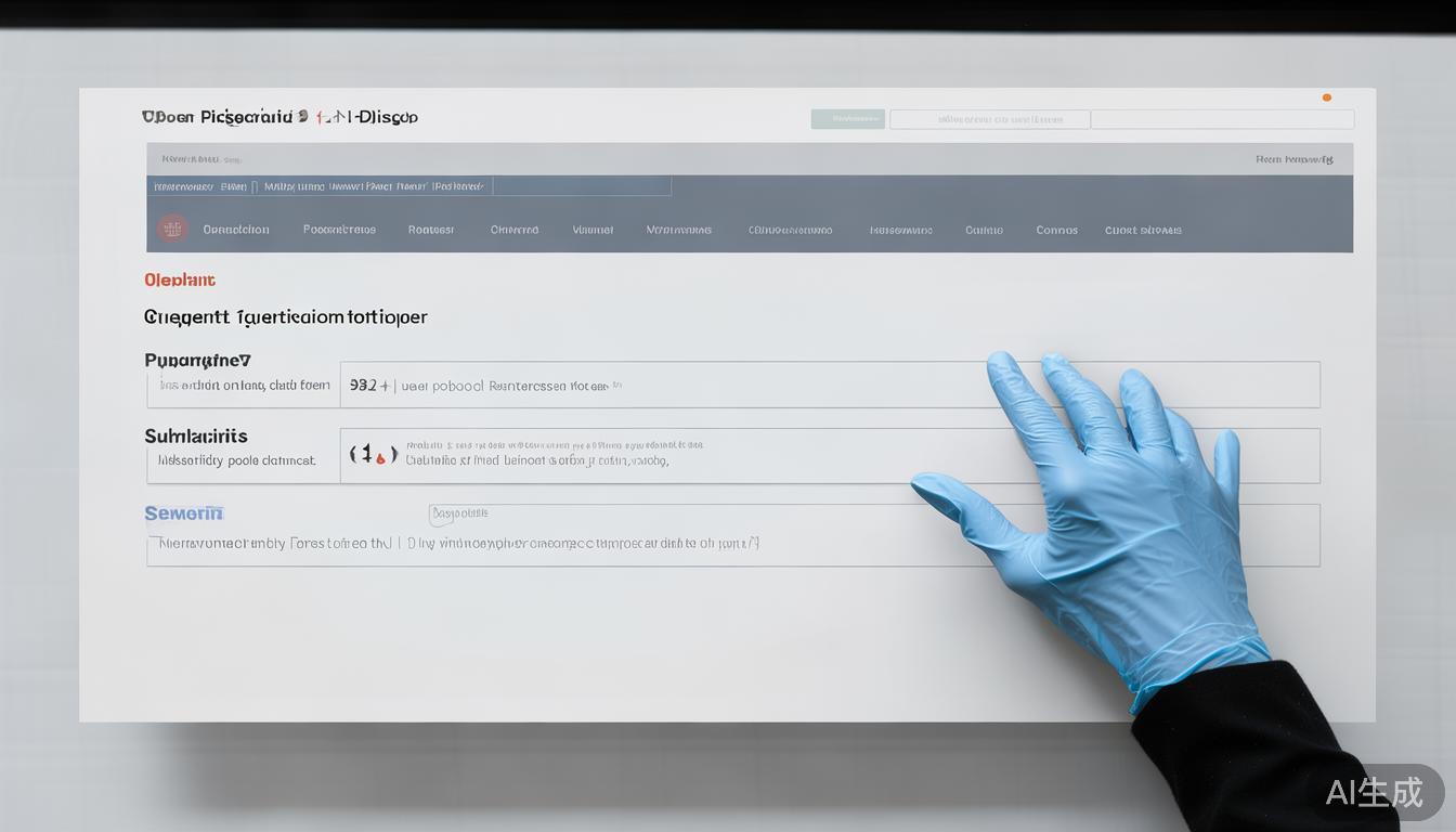 借助tokenim钱包探究用户意向，全方位考察与倾听心声很关键