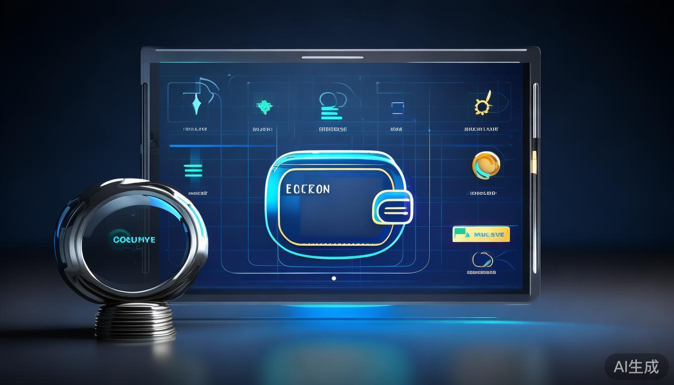 Tokenim钱包新版本发布，合作项目与伙伴关系备受瞩目