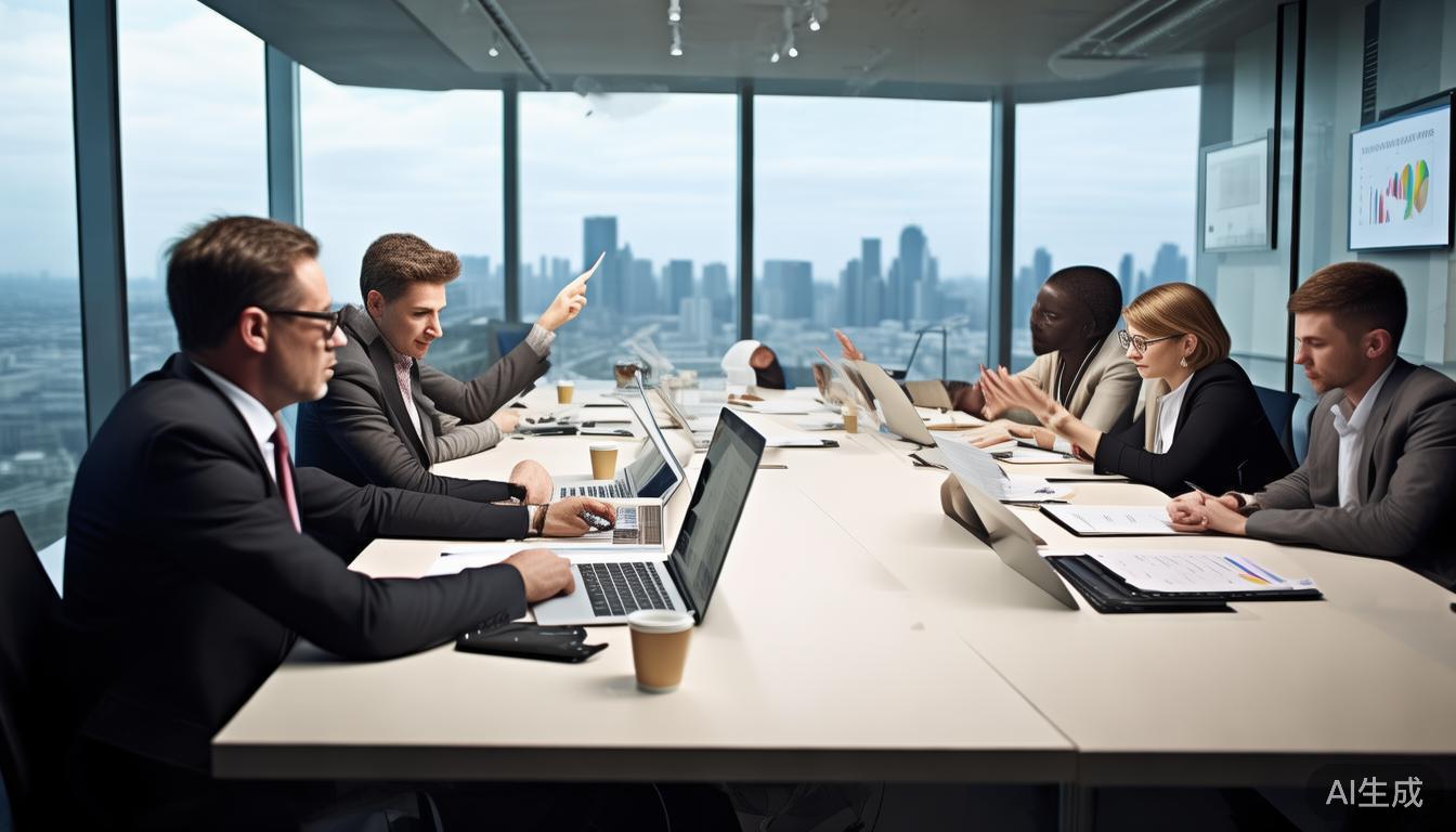 Tokenim钱包社区平台：投资者交流心得、参与讨论的好去处