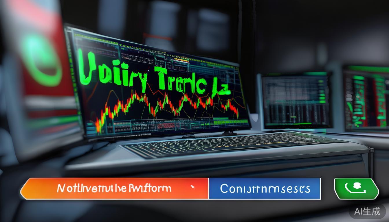 代币钱包里如何改进投资方案？掌握这些策略可获更佳回报