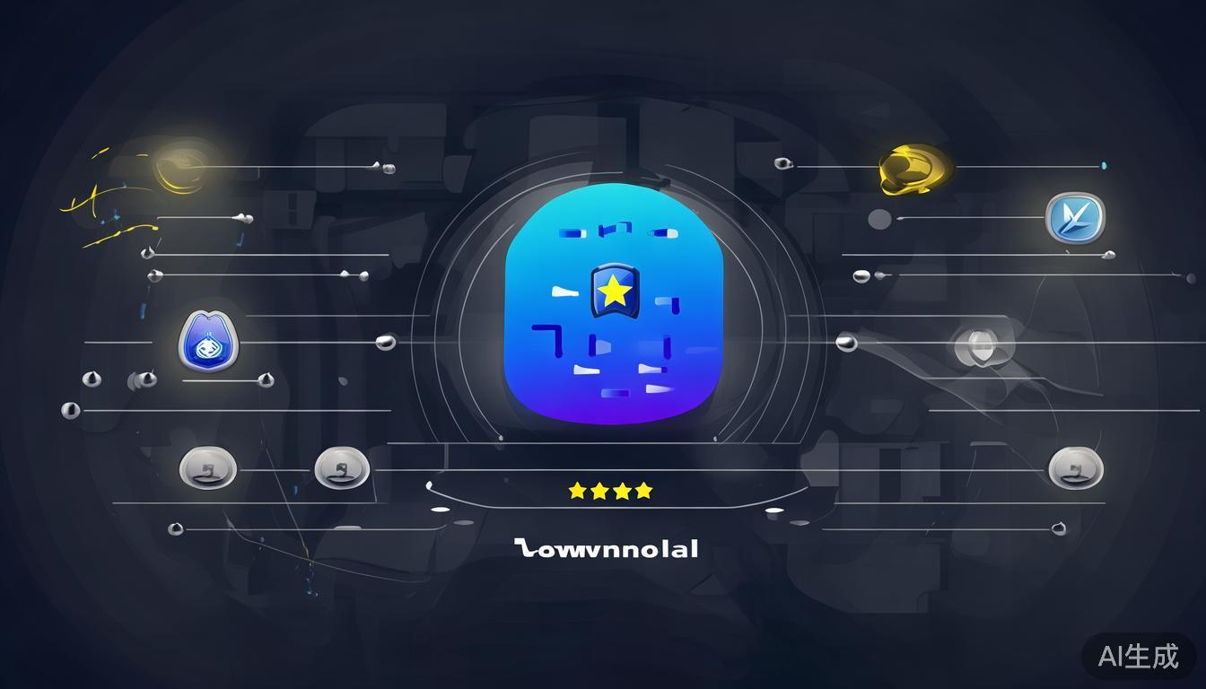 Tokenim钱包官方下载：数字资产领域的重要入口，影响几何？