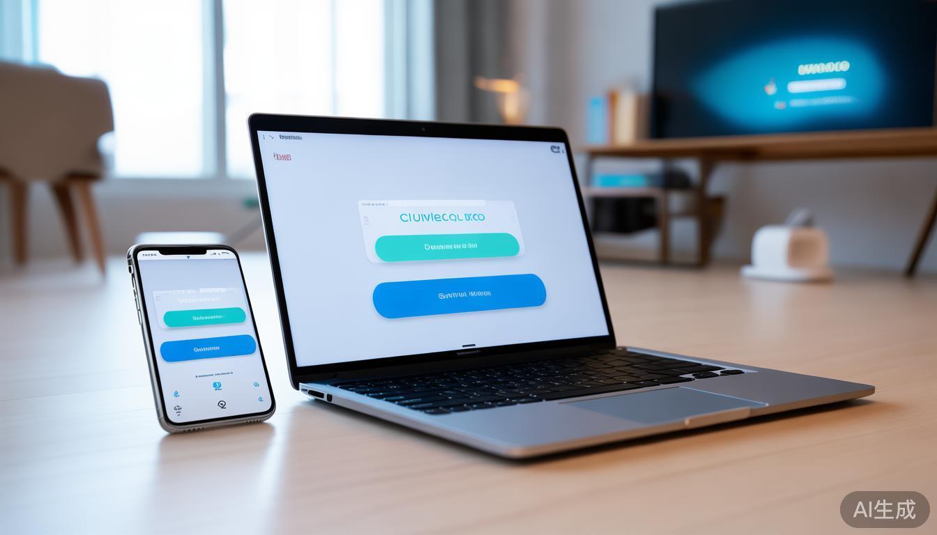 聚会场合使用代币工具的正确姿势，你知道吗？