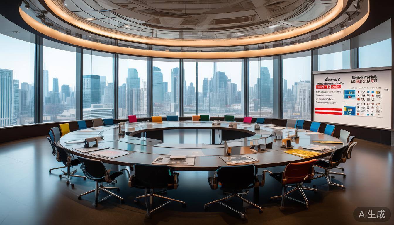 加密货币普及下，项目方如何让用户安全便捷下载正版Token钱包？