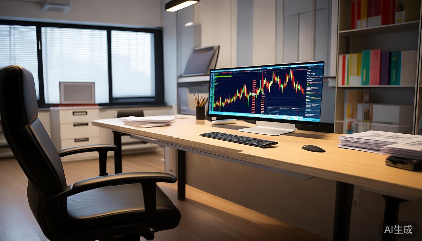 利用加密货币钱包支持企业发展，新模式有何风险与回报？