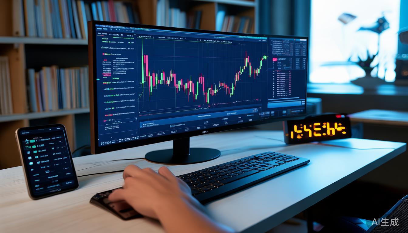 chia钱包交易费用_钱包dex交易_如何在token钱包网址中设置交易计划?