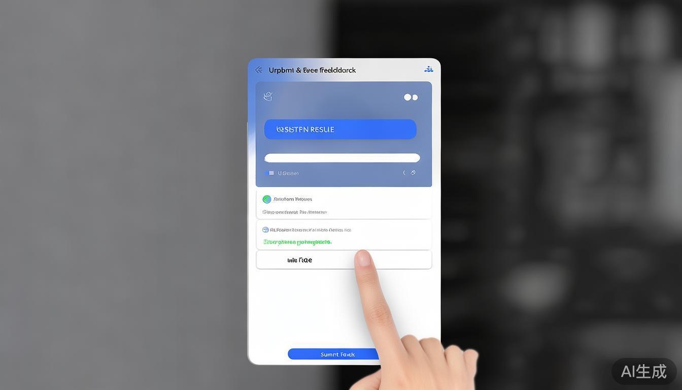 进入数字货币领域，选安全钱包很关键！TokenIm使用指南请查收