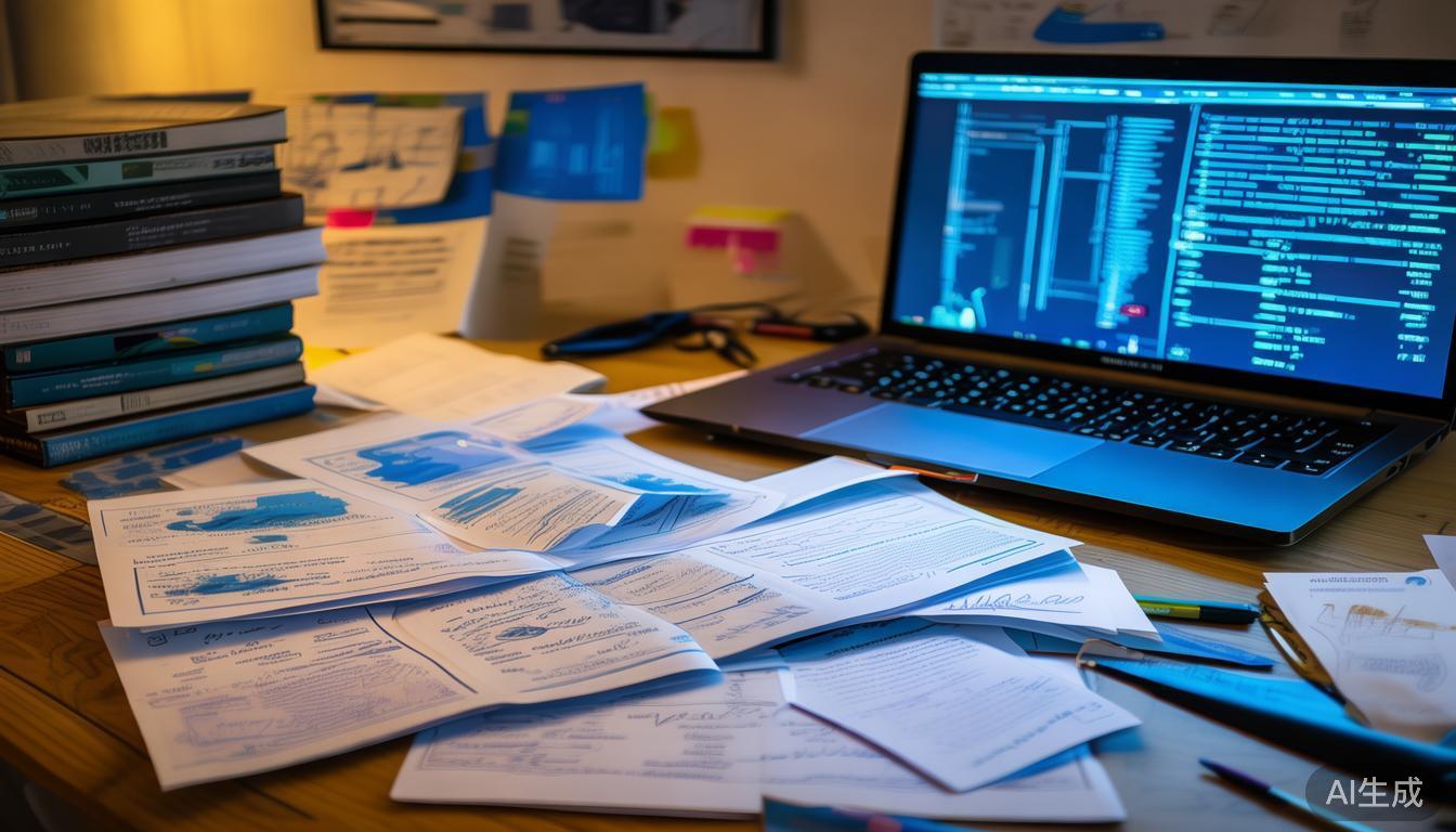 掌握Token官网资源，快速理解加密市场的关键要点