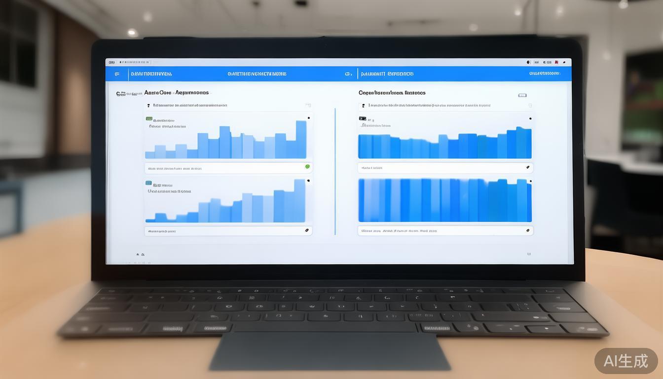 加密货币时代，Token钱包官网如何吸引用户并展现专业性？