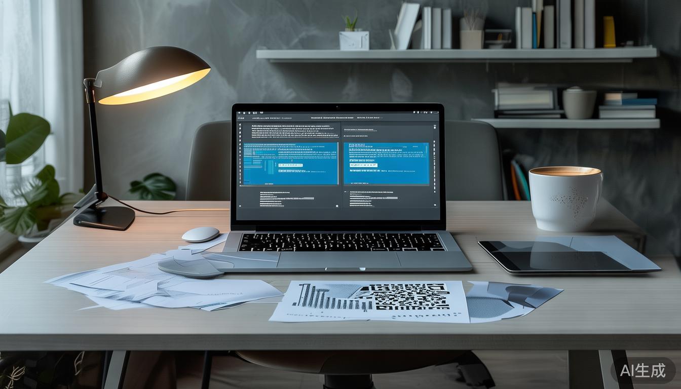 身处数字资产范畴，Token正版运用要点及实用利用办法分享