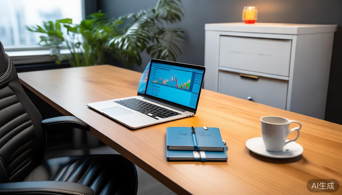 加密货币世界中，有效沟通是保障资产安全的关键