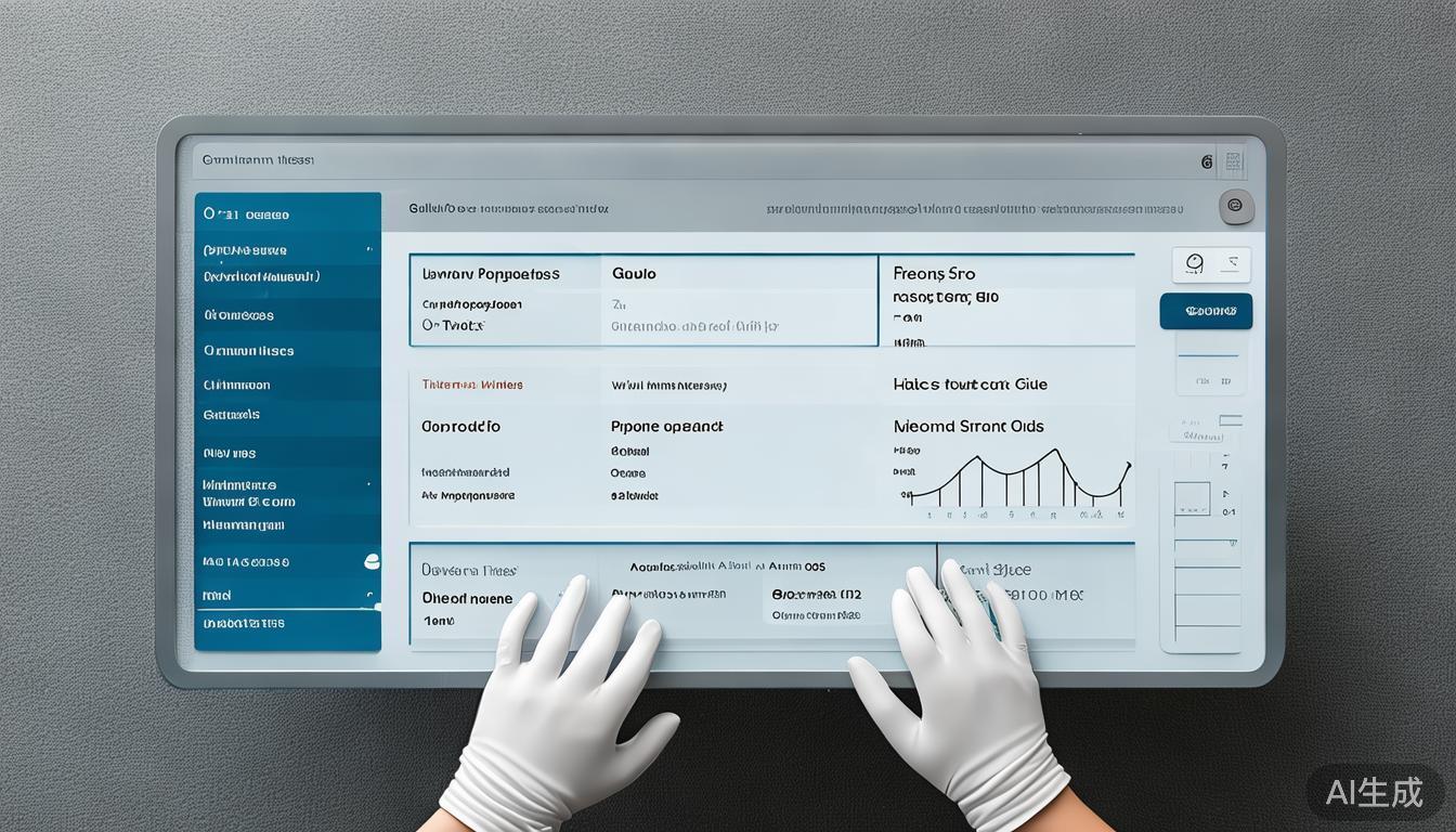 长期使用Tokenim钱包，社区活动管理提升用户体验