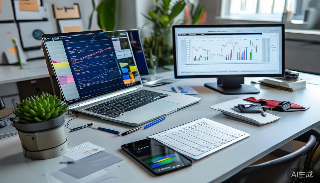 数字资产投资征途：借Token钱包官网寻成功事例获激励资讯