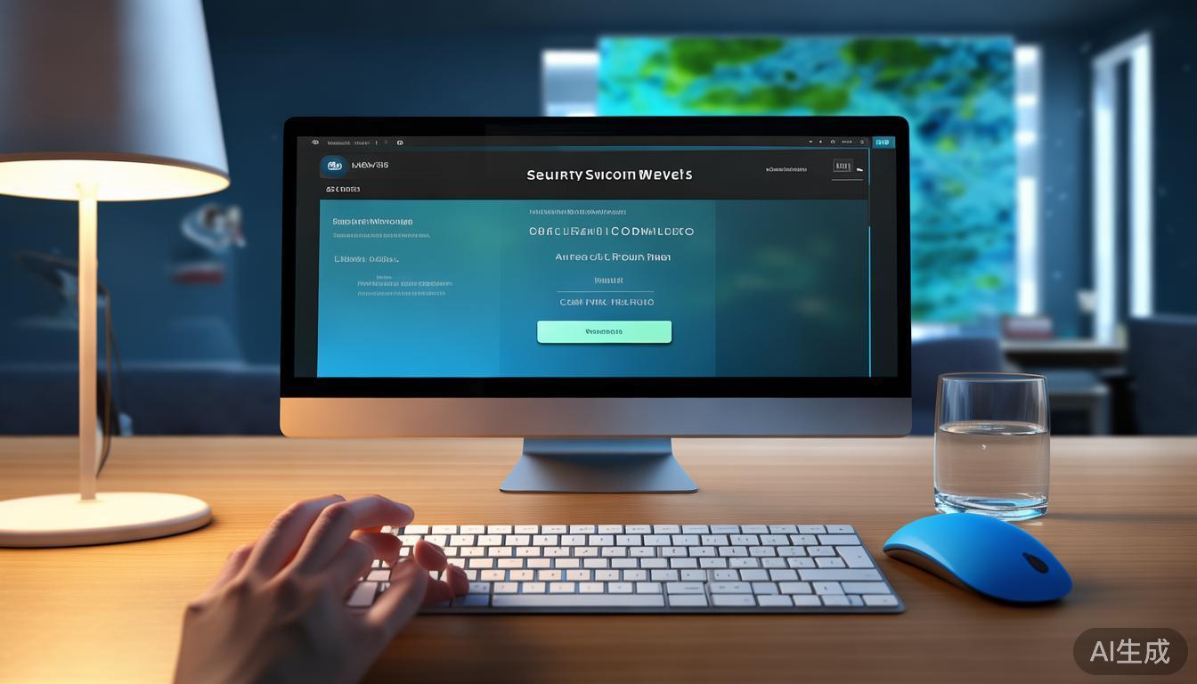 确保资产安全：官方下载Token钱包，合理激励避免单纯撒钱