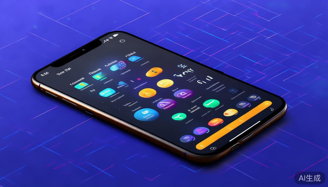 TokenPocket钱包：连接用户与生态，激励用户的实用方法有哪些？