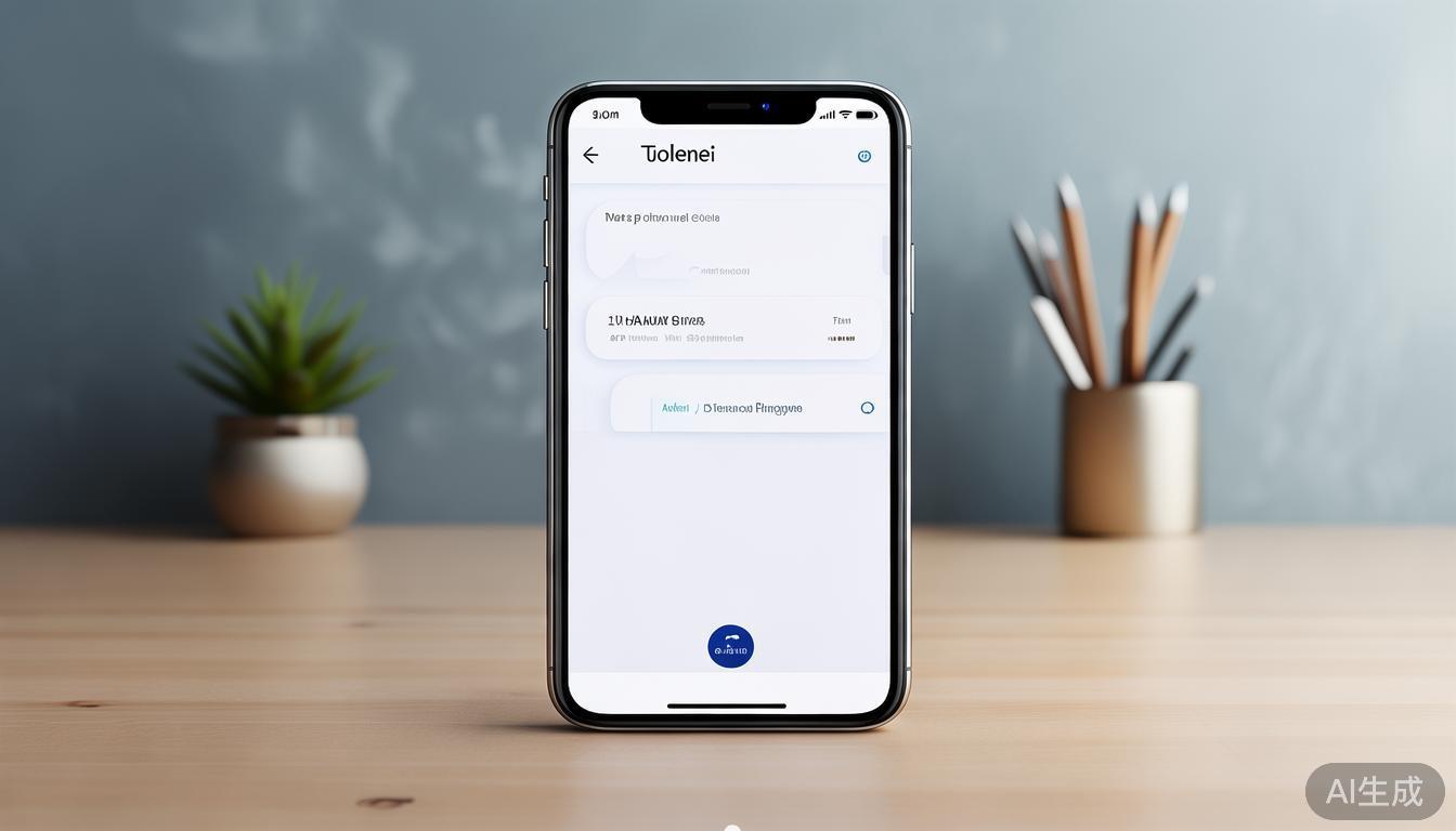 Tokenim钱包成功之道：精准把握用户习惯与市场需求