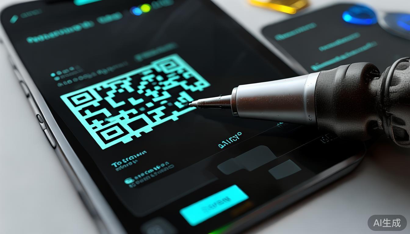 如何在token钱包安卓版下载中保持清晰交易？_钱包交易所是什么_钱包dex交易