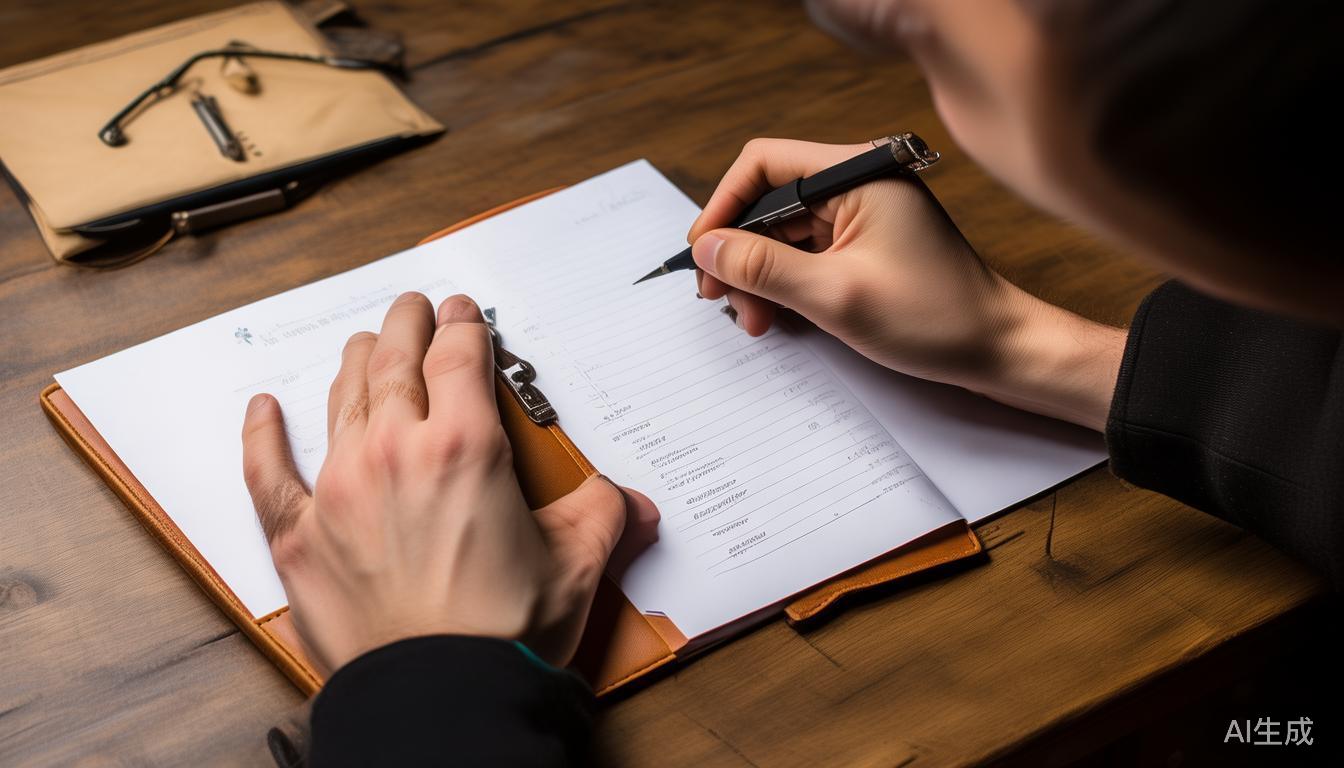 token钱包安卓版下载全流程解析：从安装到交易，每一步都需要了解的重要注意事项。_公司活动后勤执行事项流程_交易猫账号交易流程