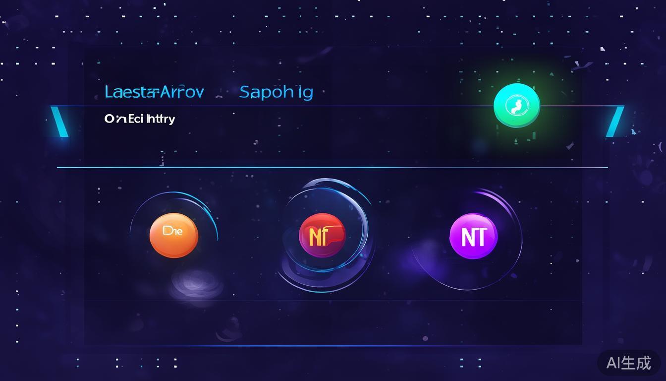 如何在tokneim钱包最新下载中保持活跃用户？_钱包生活pos机正规吗_钱包生活官网