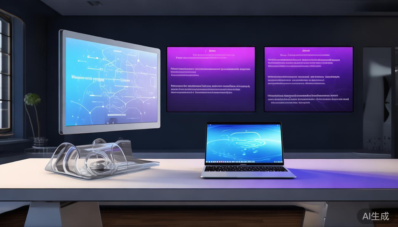 如何在token.im安卓版官网最新中实施用户培训？_培训下载_安卓培训