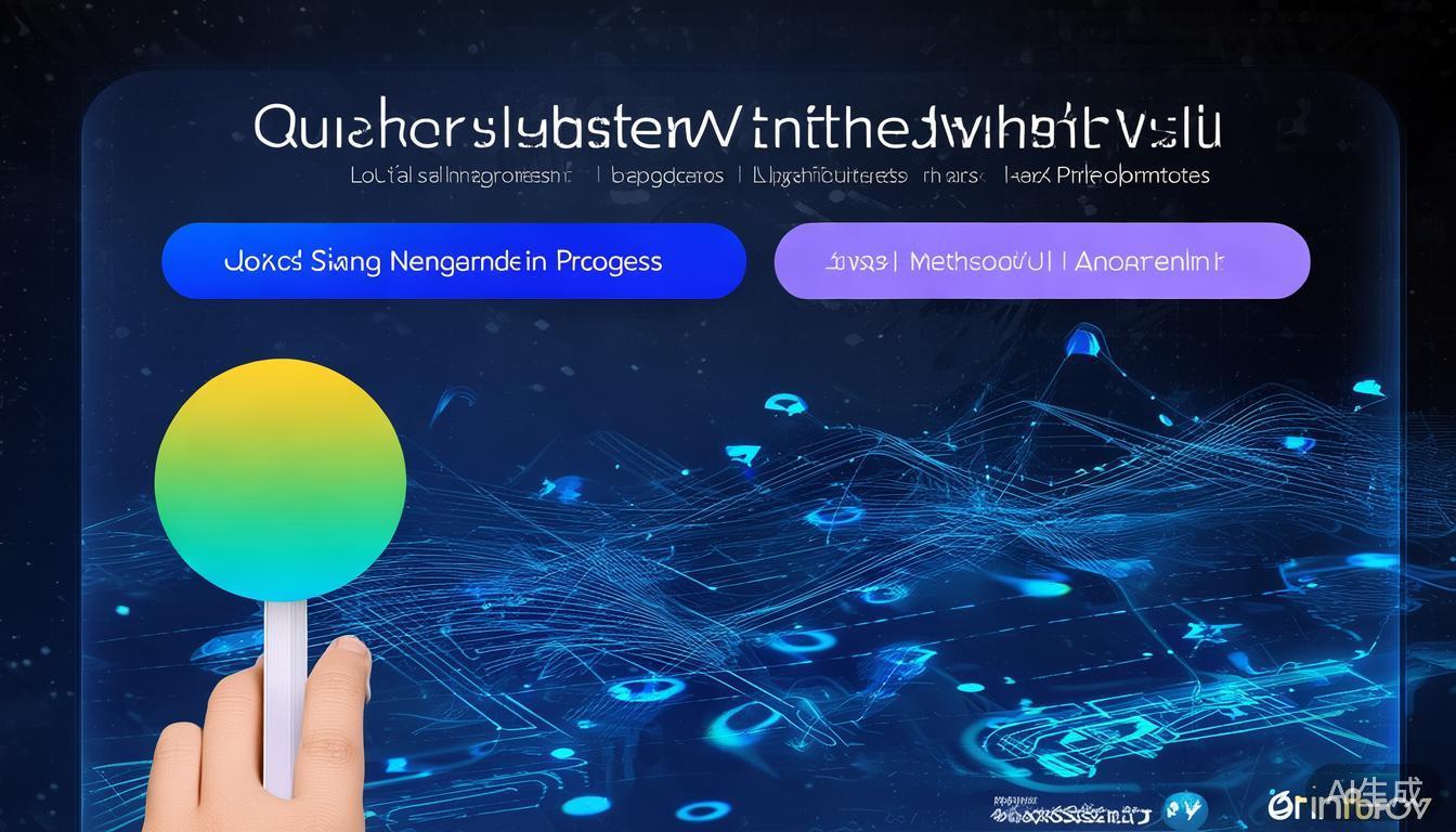 向钱包充值_钱包官方充值平台_tokenim钱包如何实现快速充值与提现？