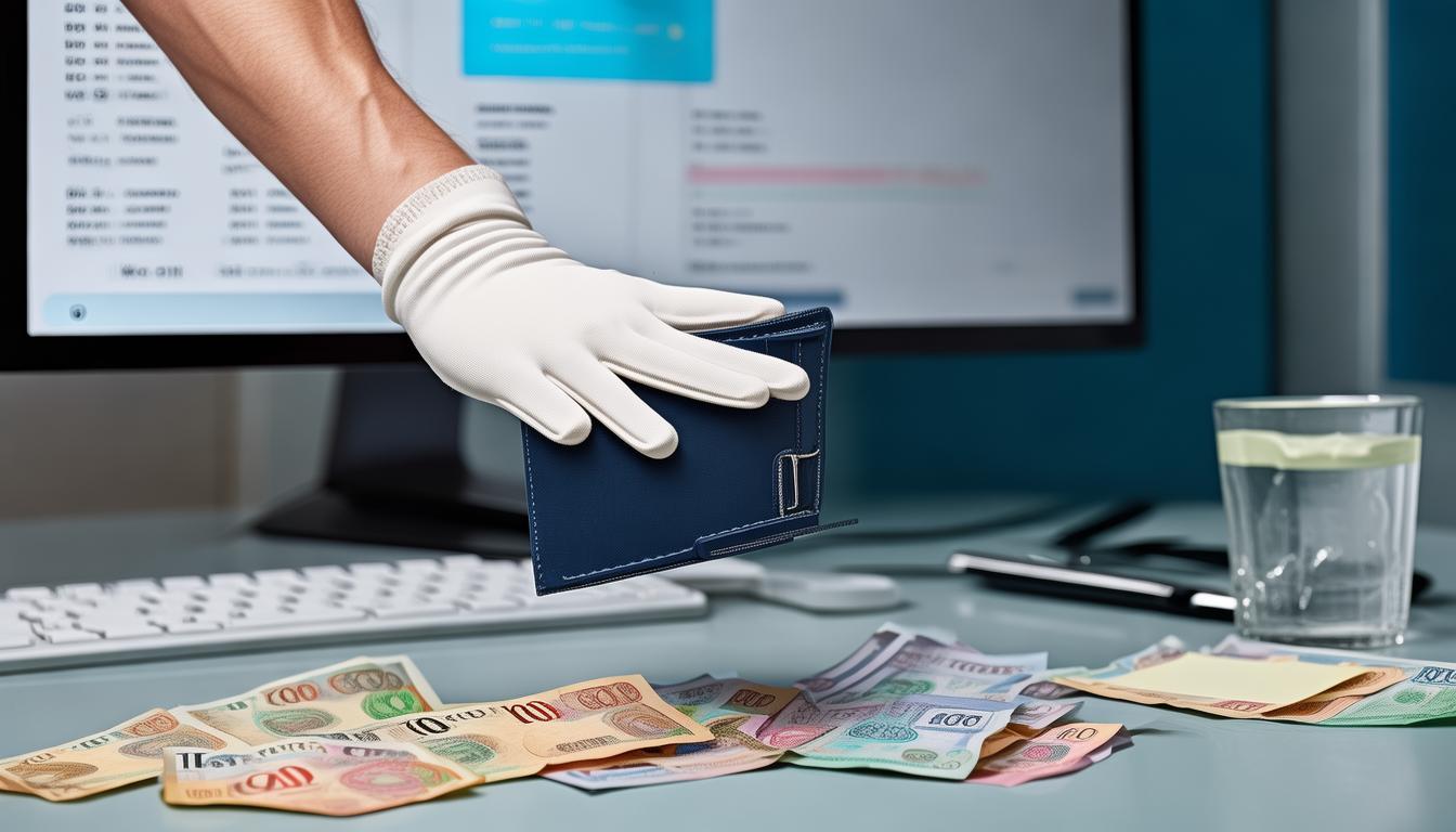 安装官方版tokenim钱包后，这些检查方法助你确保钱包良好运作