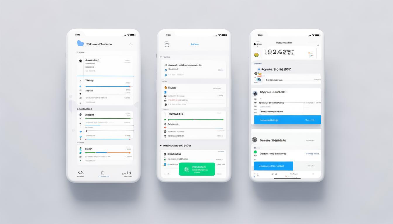 Tokenim钱包app安装要求与产品构思紧密相关，安全便捷缺一不可
