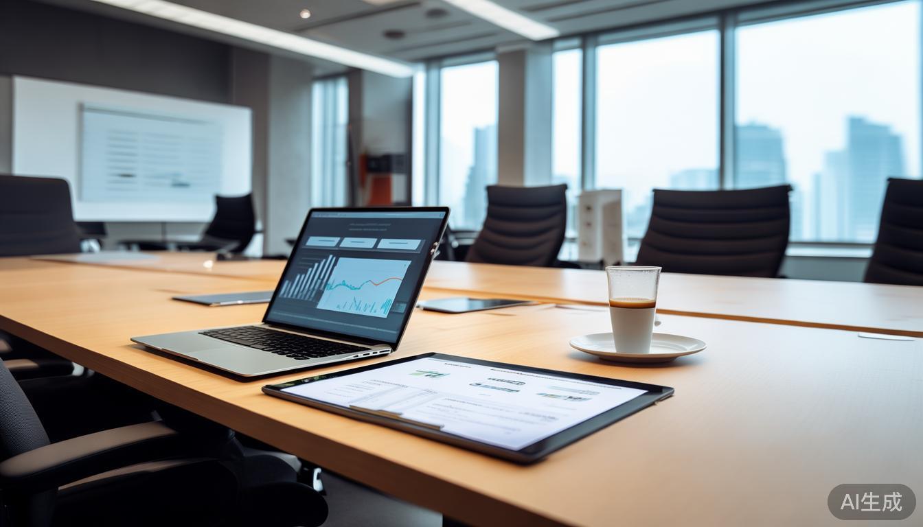 Token钱包网址运作方法及市场定位很关键，安全与用户体验并重