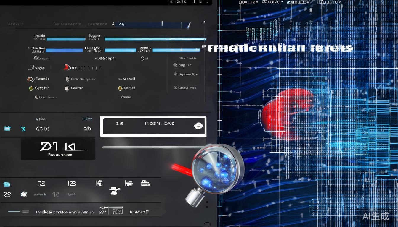 想让代币钱包转账更快？掌握这些因素及应对方法很关键