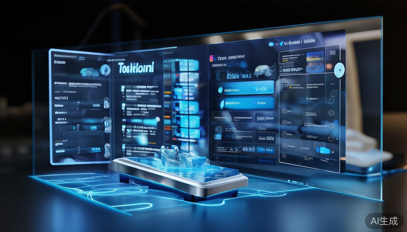 如何在Tokenim钱包强化产品介绍？突出核心功能是关键