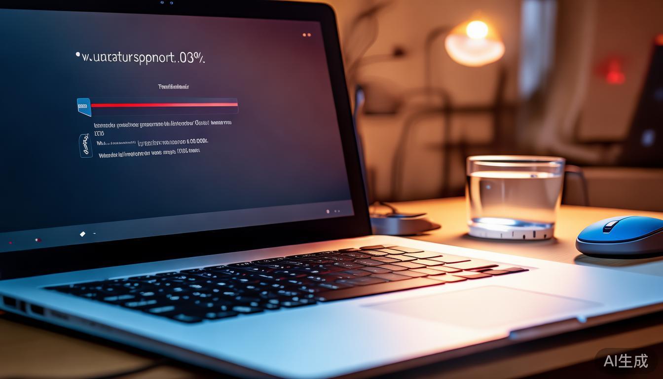 安装token官方版本要防问题，这些要点你得知道