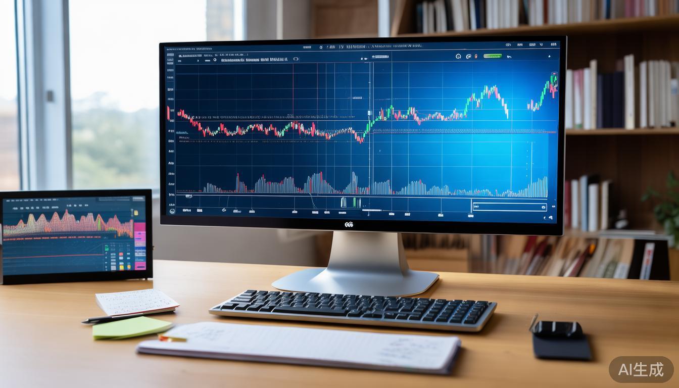 token钱包模拟交易功能：新手投资练习的实用工具，你知道吗？