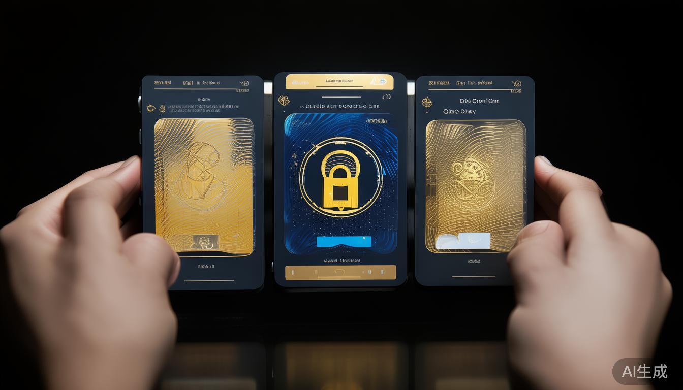 Tokenim钱包新版升级！功能大增，交易速度与安全显著提升