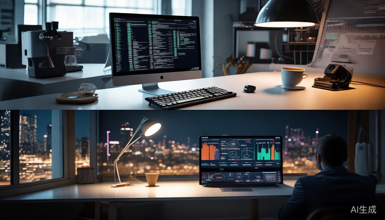 Token在各市场下载呈平稳态势，但持续使用情况不理想？