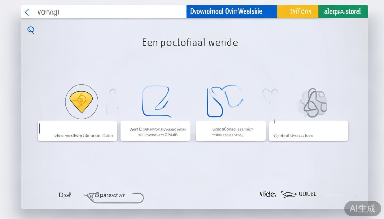 Tokenim钱包官方版：功能强大，交易便捷，资产存储超安全
