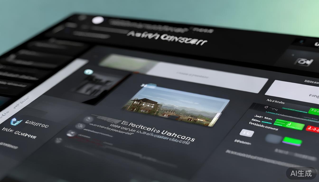 如何通过Token.im安卓版官网行使投票权参与社区管理？