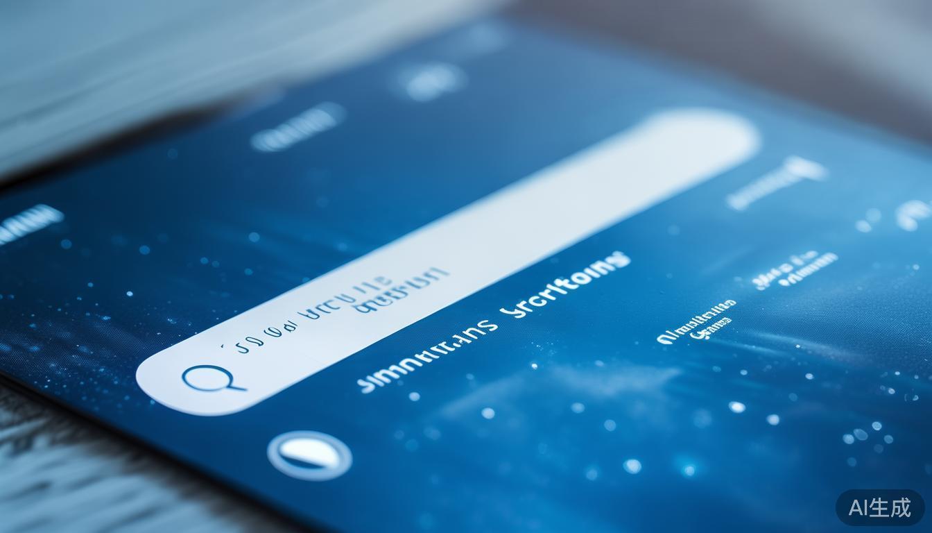 使用token钱包软件遇疑问？掌握这些方法轻松查找使用手册