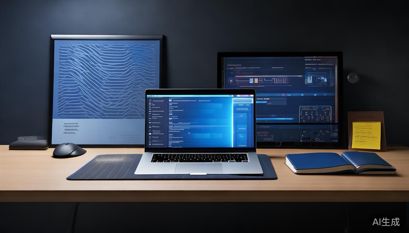 TokenPocket对接交易所全攻略：掌握资产自由流动的关键步骤