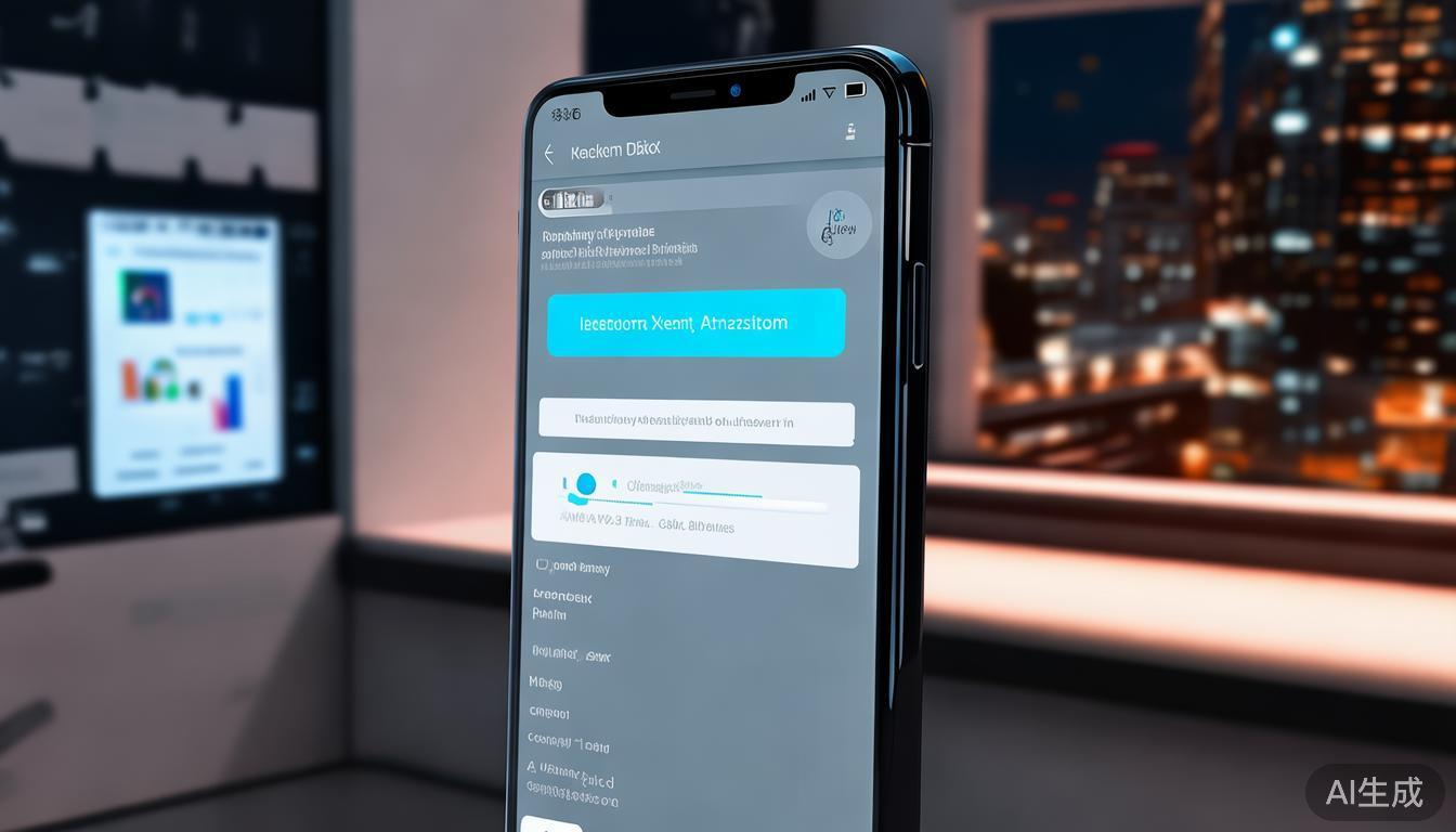 从实际使用角度出发，分享评估TokenPocket安卓版钱包性能的关键维度